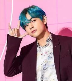 南韩娱乐圈爆料防弹,南韩娱乐圈爆料的背后真相  第3张