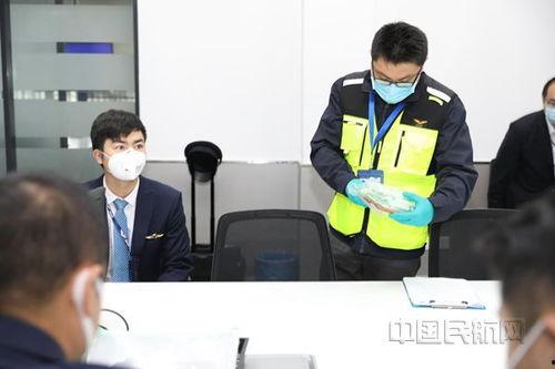 郑磊最新爆料新闻,揭秘娱乐圈惊人内幕  第3张