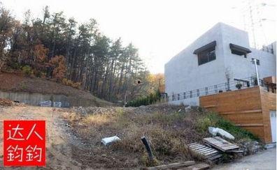 民间土地爆料视频,真实事件背后的土地争议与维权之路 第1张 民间土地爆料视频,真实事件背后的土地争议与维权之路 第1张