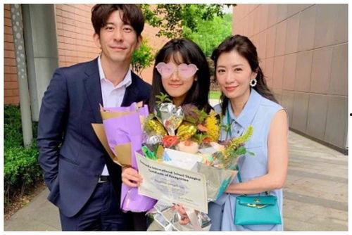 云韵婚礼爆料最新消息视频,精彩瞬间抢先看！  第2张