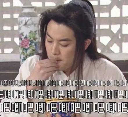 吃瓜系统娱乐圈一口气看完,一网打尽,尽享八卦盛宴 第3张 吃瓜系统娱乐圈一口气看完,一网打尽,尽享八卦盛宴 第3张