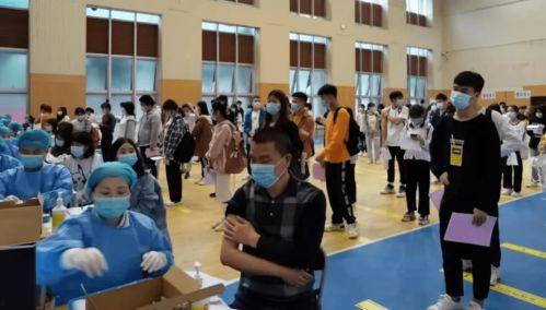 黄曦宁微博爆料最新消息,最新消息引发热议！”