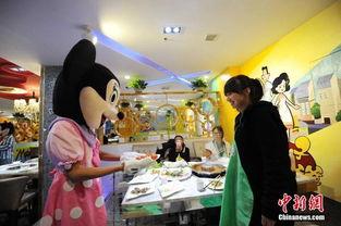 兰州火锅店爆料视频,独家揭秘背后的美食传奇