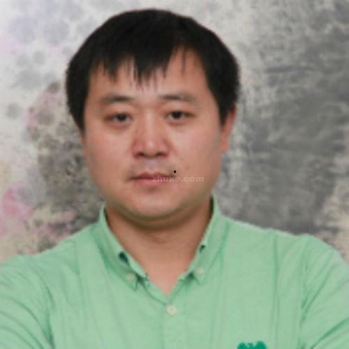 小四郭启明爆料了吗视频,幕后真相曝光