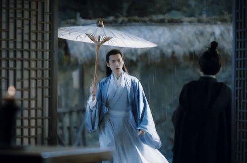 吃瓜娱乐圈罗云熙,瓜田里的娱乐圈新星 第1张 吃瓜娱乐圈罗云熙,瓜田里的娱乐圈新星 第1张