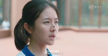 吃瓜女主后续免费阅读,免费阅读背后的精彩人生